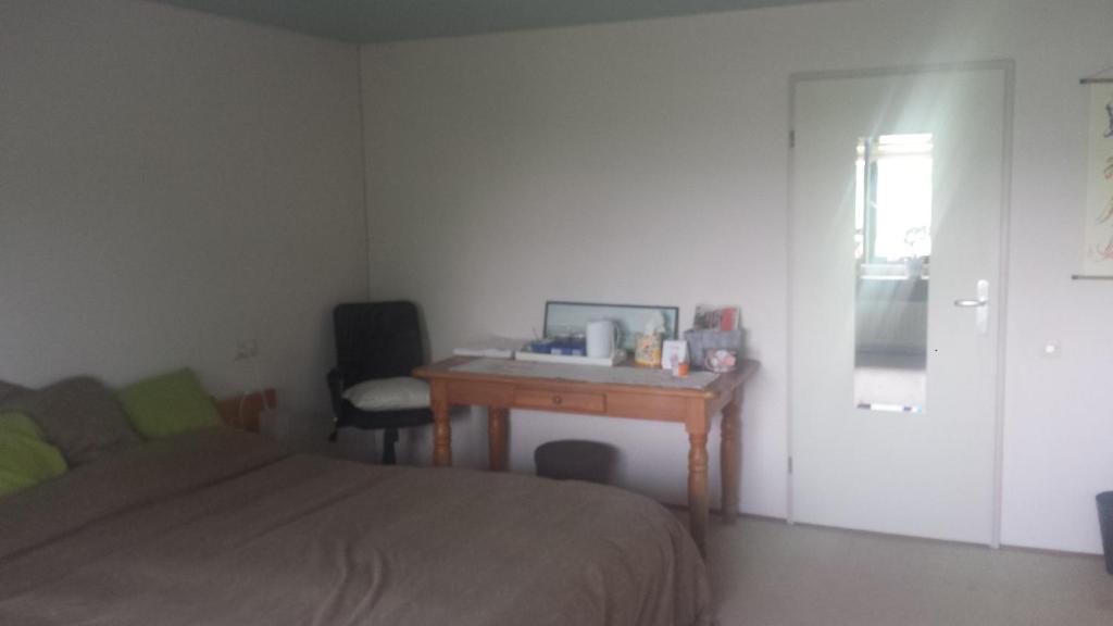 B&B Krachtwijk room 2