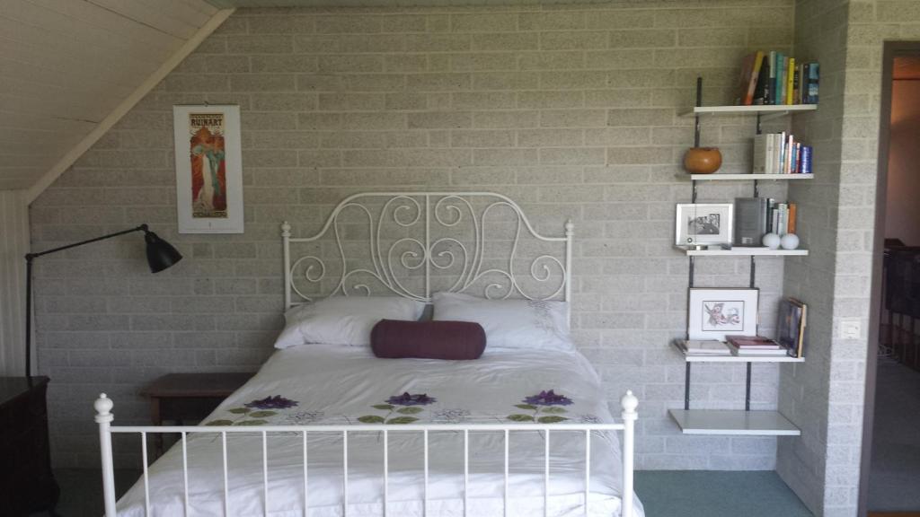B&B Krachtwijk room 5